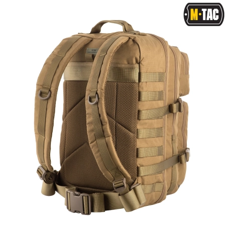 Σακίδιο Πλάτης M-Tac Large Assault Pack Backpack 36L