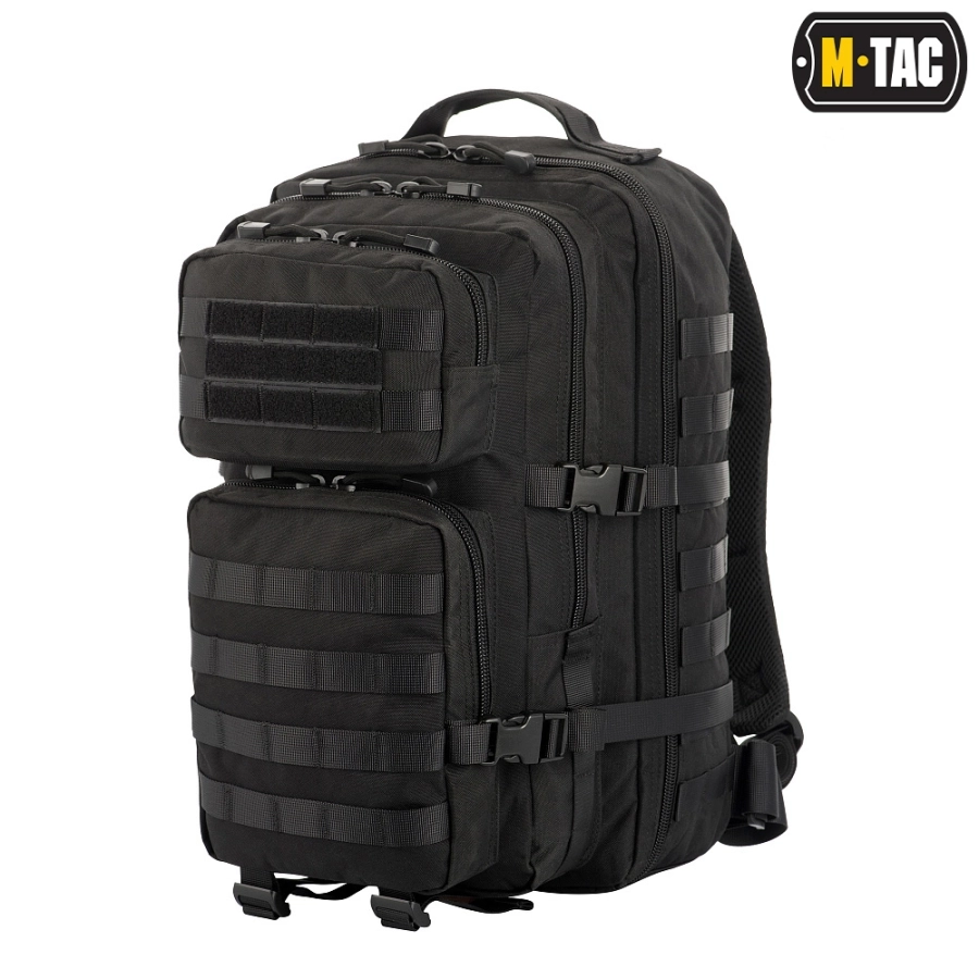 Σακίδιο Πλάτης M-Tac Large Assault Pack Backpack 36L