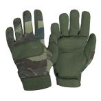 Γάντια Pentagon Duty Mechanic Camo