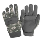 Γάντια Pentagon Duty Mechanic Camo
