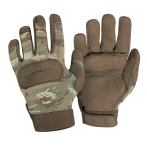 Γάντια Pentagon Duty Mechanic Camo