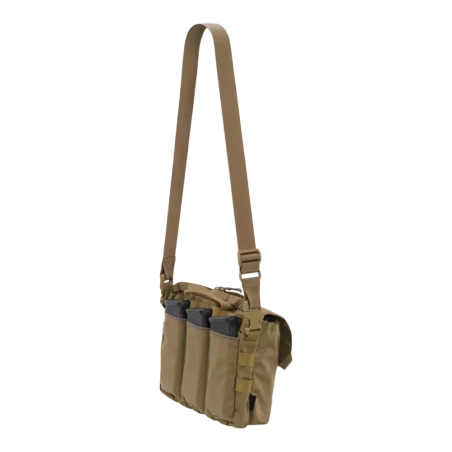 Τσάντα Ώμου Helikon-Tex Claymore Bag