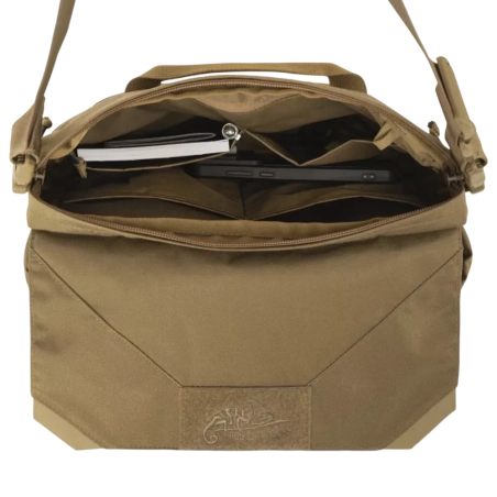 Τσάντα Ώμου Helikon-Tex Claymore Bag
