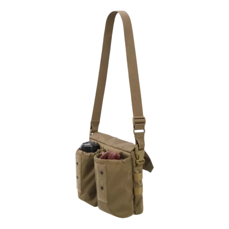 Τσάντα Ώμου Helikon-Tex Claymore Bag