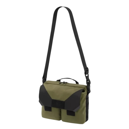 Τσάντα Ώμου Helikon-Tex Claymore Bag