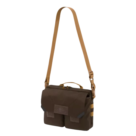 Τσάντα Ώμου Helikon-Tex Claymore Bag
