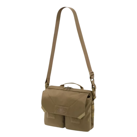 Τσάντα Ώμου Helikon-Tex Claymore Bag