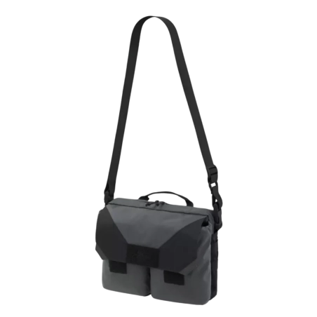 Τσάντα Ώμου Helikon-Tex Claymore Bag