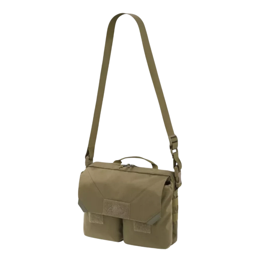Τσάντα Ώμου Helikon-Tex Claymore Bag
