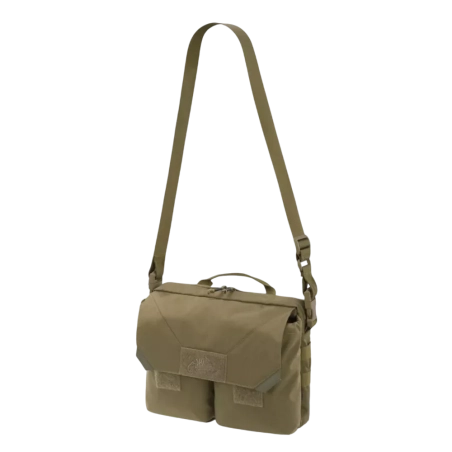 Τσάντα Ώμου Helikon-Tex Claymore Bag