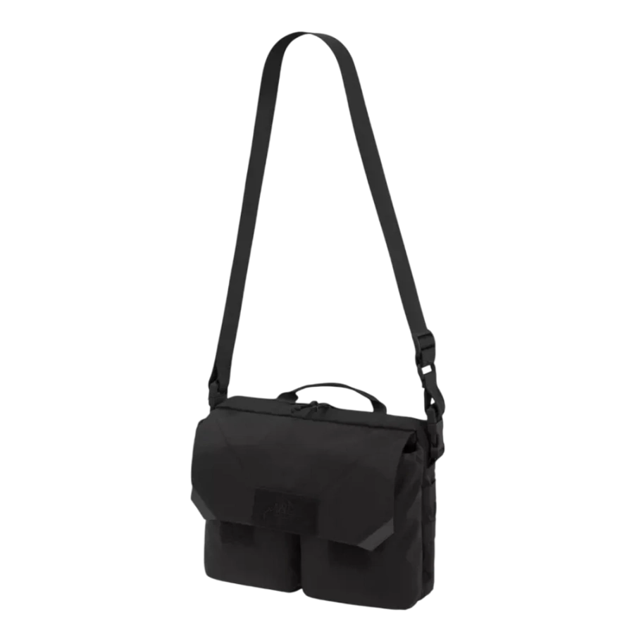 Τσάντα Ώμου Helikon-Tex Claymore Bag