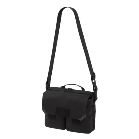 Τσάντα Ώμου Helikon-Tex Claymore Bag