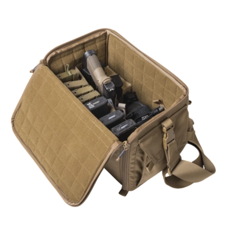 Τσάντα Helikon-Tex Range Bag