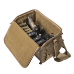 Τσάντα Helikon-Tex Range Bag
