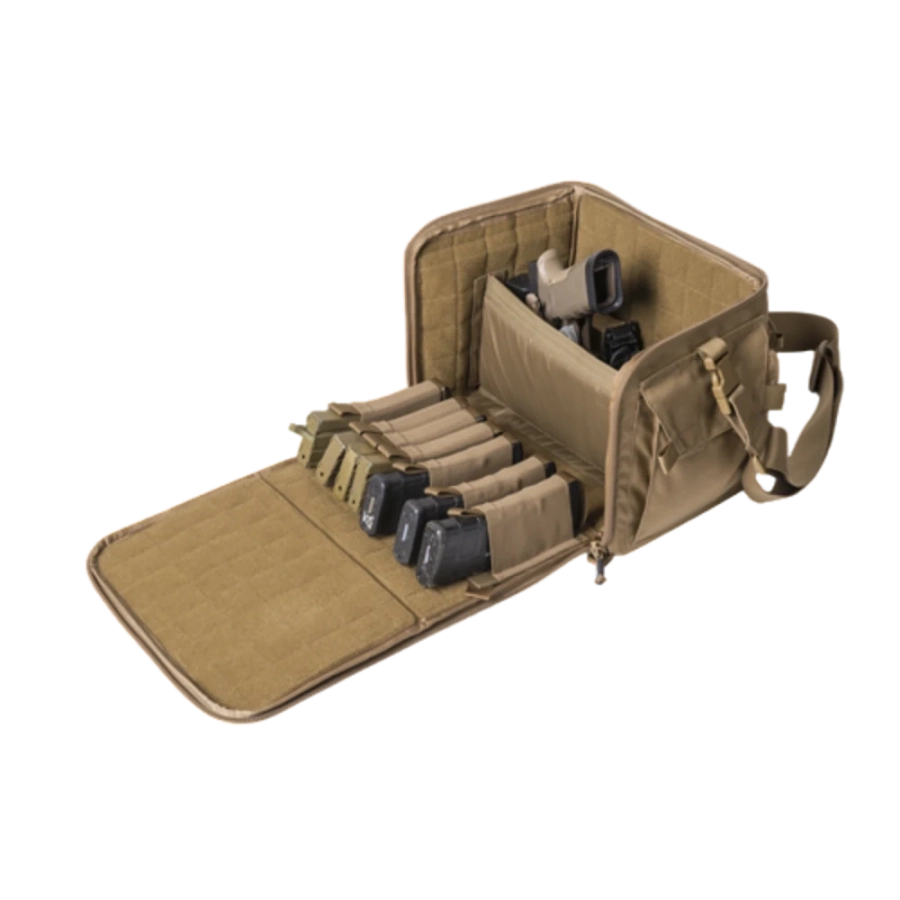 Τσάντα Helikon-Tex Range Bag