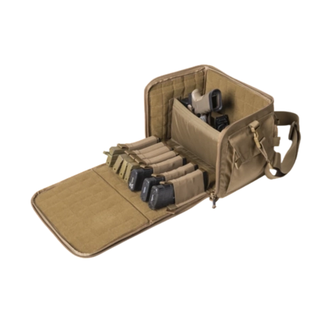 Τσάντα Helikon-Tex Range Bag
