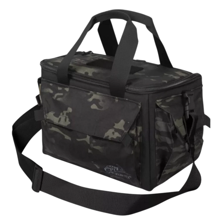 Τσάντα Helikon-Tex Range Bag