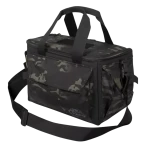 Τσάντα Helikon-Tex Range Bag