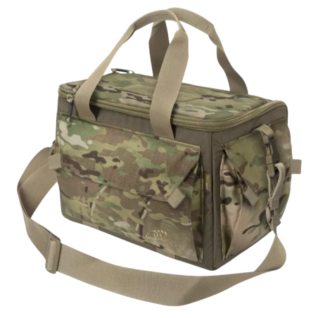 Τσάντα Helikon-Tex Range Bag