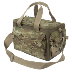 Τσάντα Helikon-Tex Range Bag