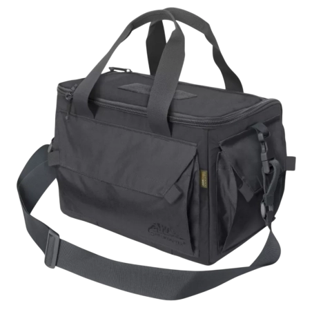 Τσάντα Helikon-Tex Range Bag