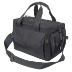 Τσάντα Helikon-Tex Range Bag