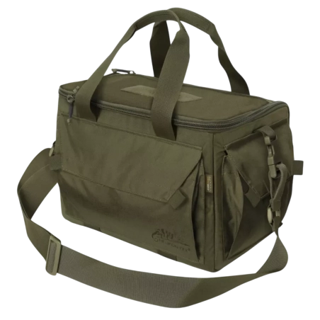 Τσάντα Helikon-Tex Range Bag