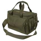 Τσάντα Helikon-Tex Range Bag