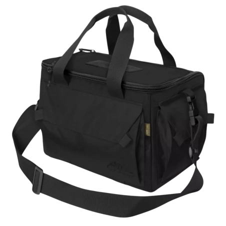 Τσάντα Helikon-Tex Range Bag