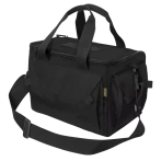 Τσάντα Helikon-Tex Range Bag