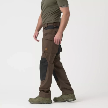 Παντελόνι Helikon-Tex Pilgrim Pants
