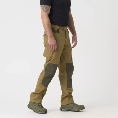 Παντελόνι Helikon-Tex Pilgrim Pants