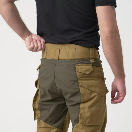 Παντελόνι Helikon-Tex Pilgrim Pants
