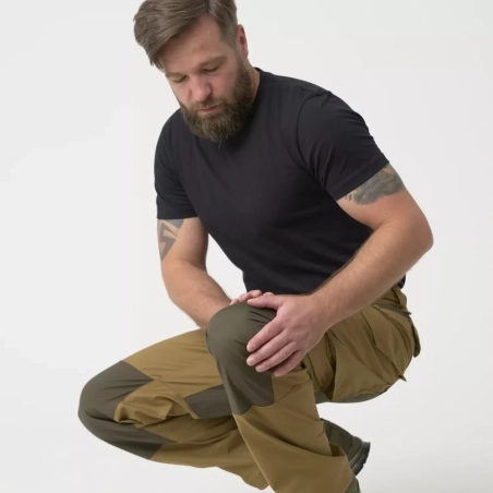 Παντελόνι Helikon-Tex Pilgrim Pants