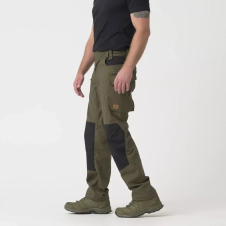 Παντελόνι Helikon-Tex Pilgrim Pants
