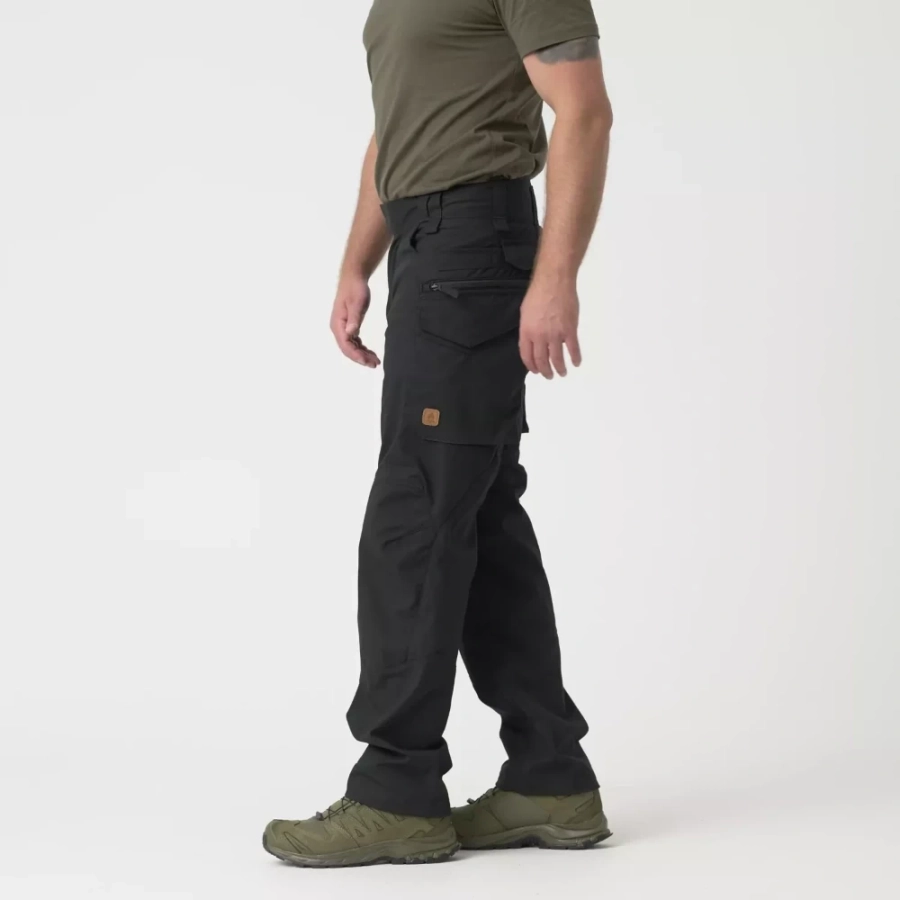 Παντελόνι Helikon-Tex Pilgrim Pants