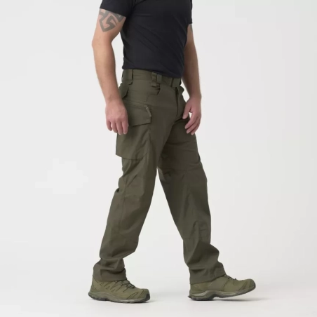 Παντελόνι Helikon-Tex Pilgrim Pants