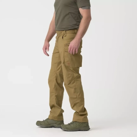 Παντελόνι Helikon-Tex Pilgrim Pants