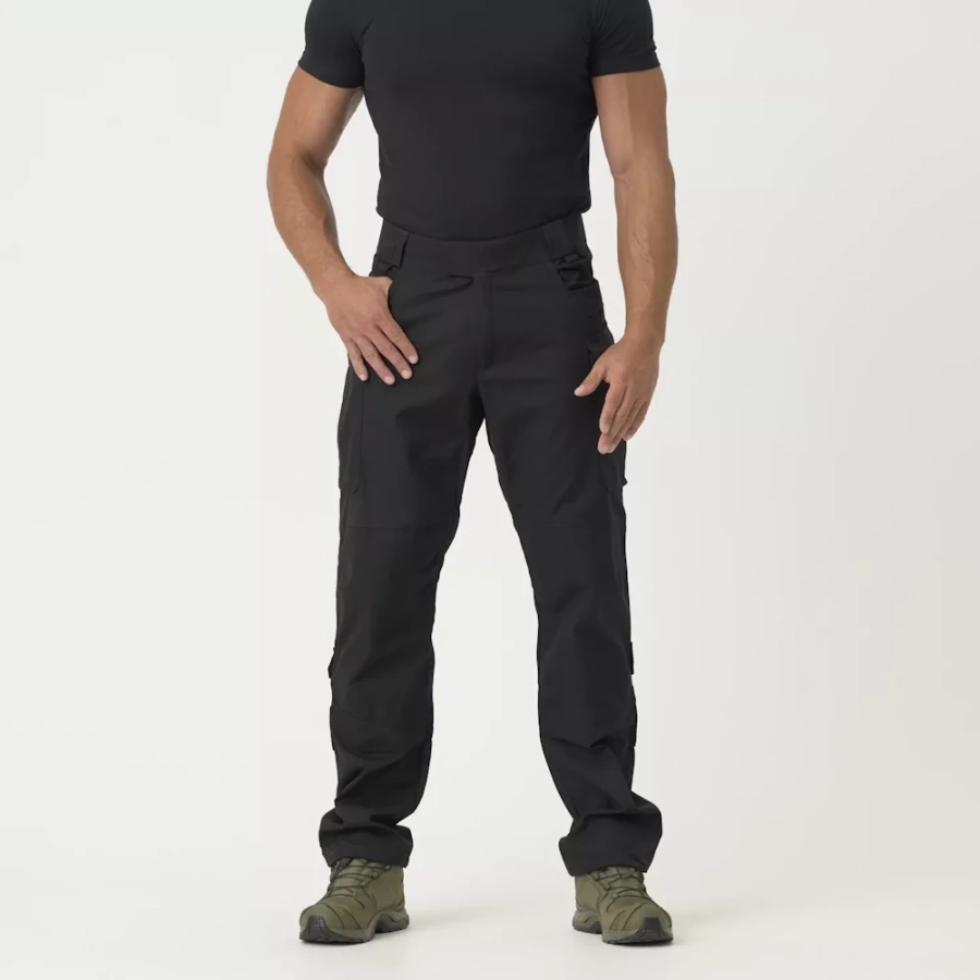 Παντελόνι Helikon-Tex MBDU Trousers Ripstop