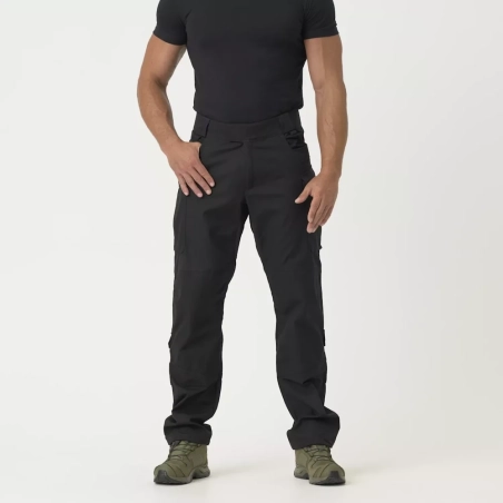 Παντελόνι Helikon-Tex MBDU Trousers Ripstop