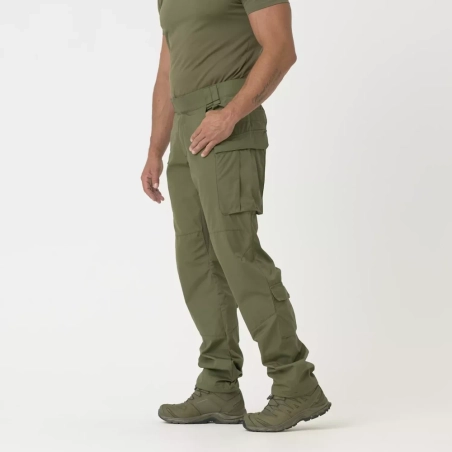 Παντελόνι Helikon-Tex MBDU Trousers Ripstop