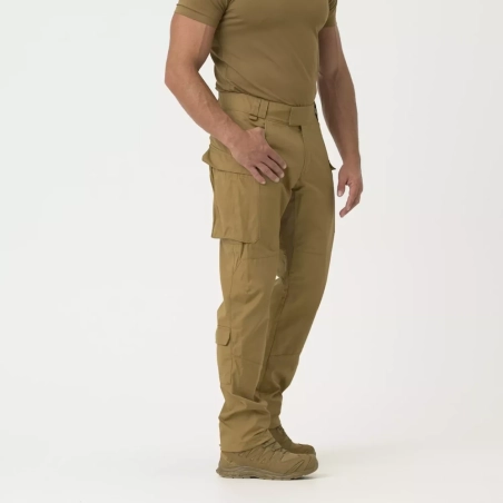 Παντελόνι Helikon-Tex MBDU Trousers Ripstop