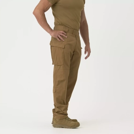 Παντελόνι Helikon-Tex MBDU Trousers Ripstop