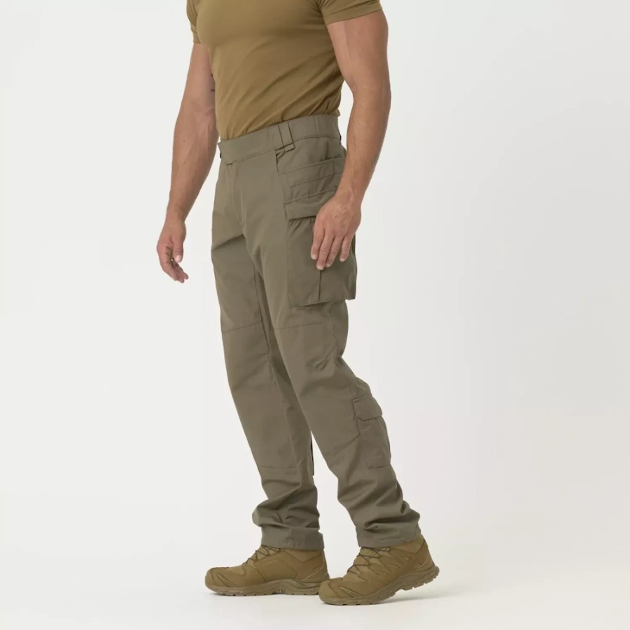 Παντελόνι Helikon-Tex MBDU Trousers Ripstop