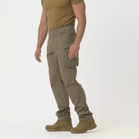 Παντελόνι Helikon-Tex MBDU Trousers Ripstop