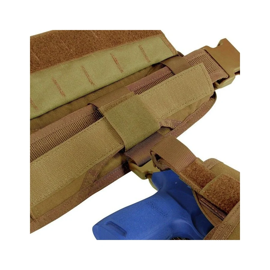 Ζώνη Μάχης Condor Gen II Battle Belt