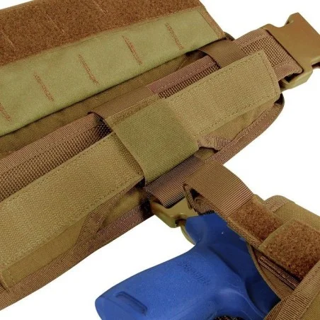 Ζώνη Μάχης Condor Gen II Battle Belt