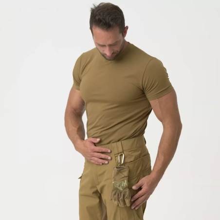 Παντελόνι Helikon-Tex MBDU Trousers Ripstop