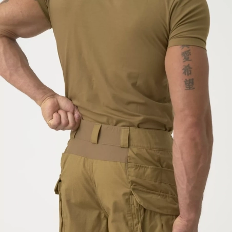 Παντελόνι Helikon-Tex MBDU Trousers Ripstop