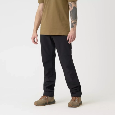 Παντελόνι Helikon-Tex Trekking Tactical Pants VersaStretch